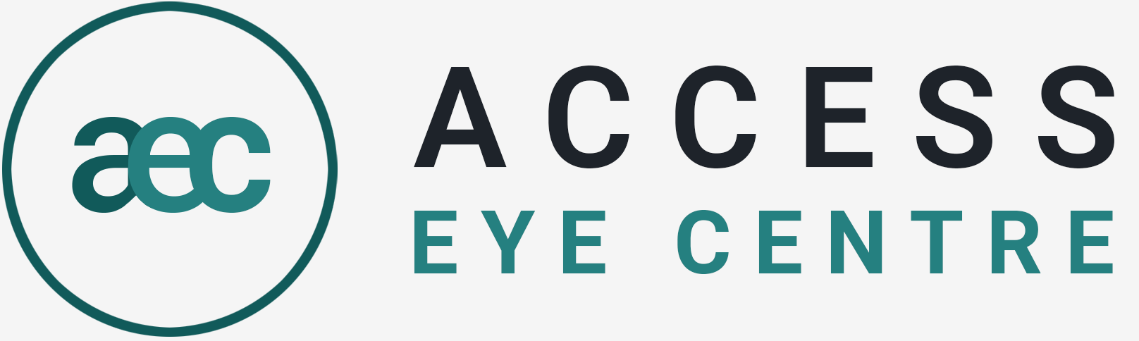 Access Eye Centre