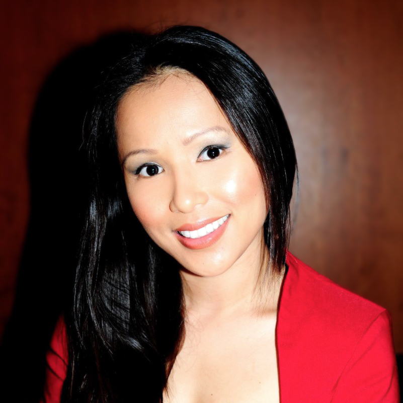 Maria Nguyen